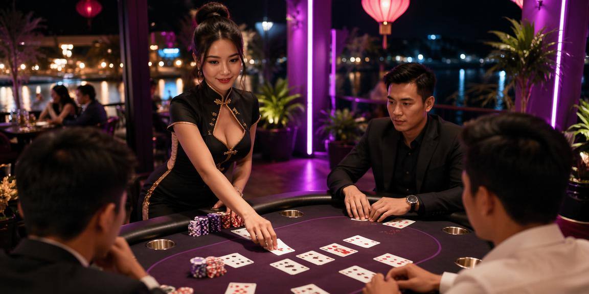 u9win co Game Hỗ Trợ Tiếng Việt