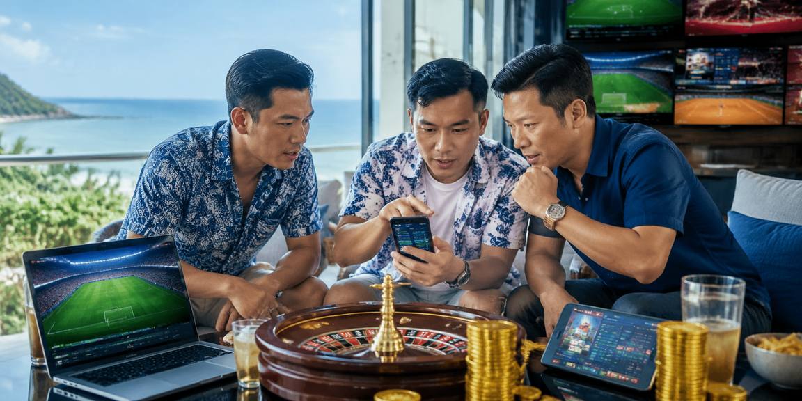 u9win co Chuyển Khoản Blackjack