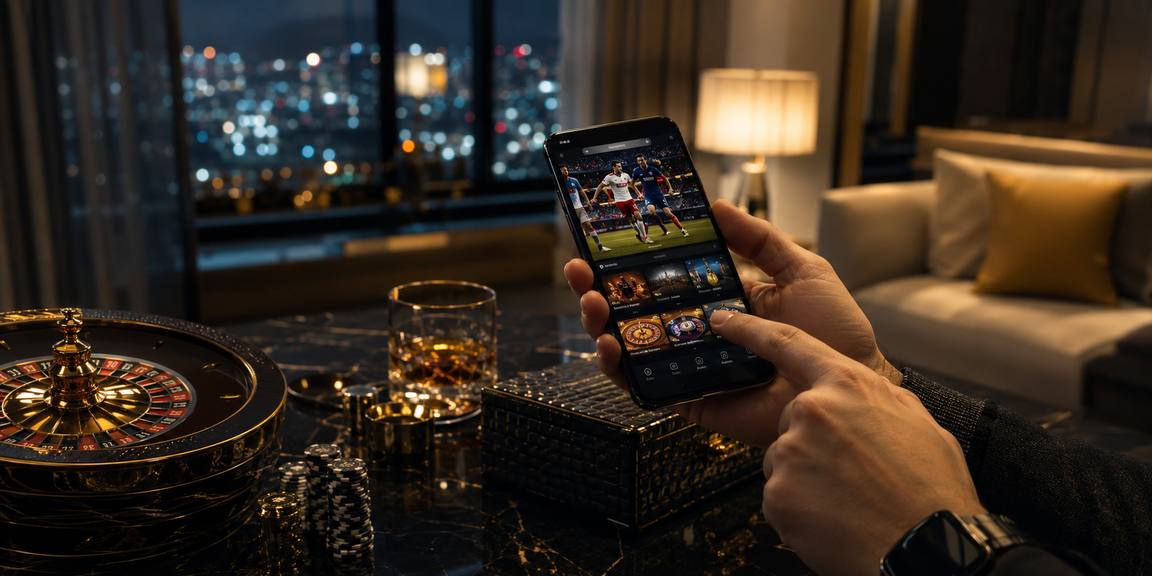 u9win co Tìm câu trả lời nhanh tại u9win co