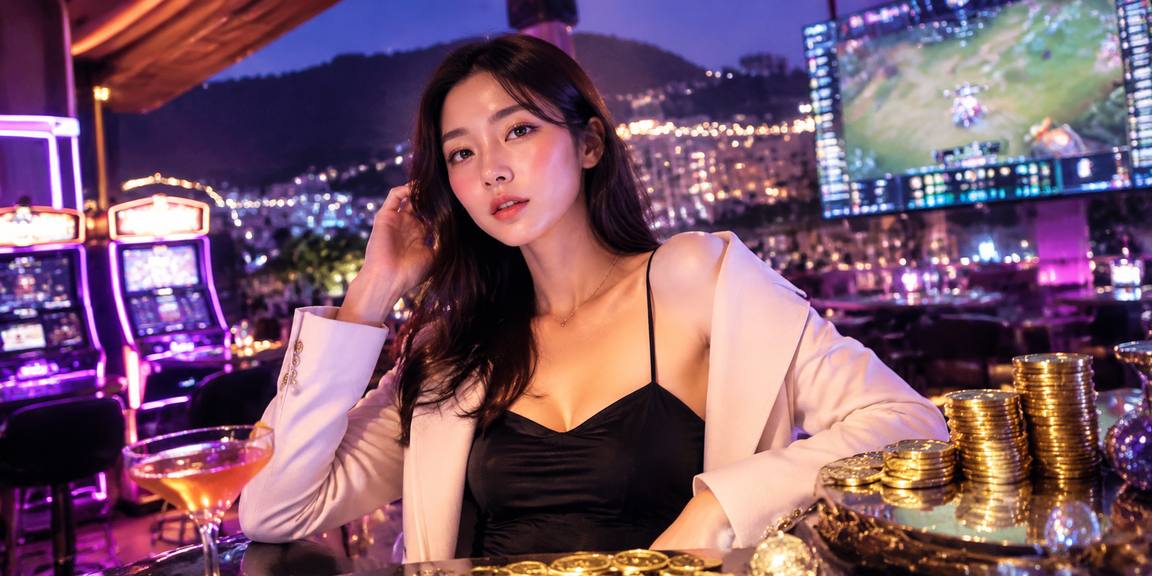u9win co Những điều bạn cần biết trước khi bắt đầu