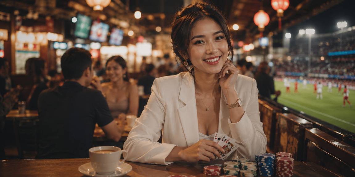 u9win co Dragon Tiger Trực Tiếp – Chia Bài Nhanh, Kết Quả Tức Thì